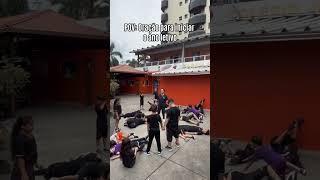 Oração para iniciar o ano letivo 🤣🙏🏻😮‍💨