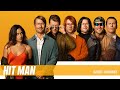 Hit man  bandeannonce vostfr