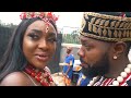 The Unknown Princess( JERRY WILLIAMS, LIZZYGOLD AND EVE ESIN) 2022 Latest Nigerian Nollywood Movie