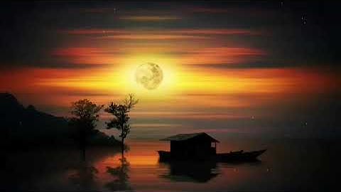 قرأة مرتلة لسورة يس يخشع لها القلب القارئ بلال سمير العراقي