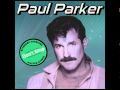 PAUL PARKER-DON'T STOP
