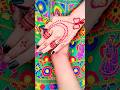 Stylish Mehndi Design ♥️ #shorts  #mehndi #trending #stylish #latest #arabic #henna #mehandi #video