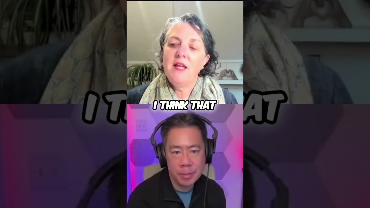 Why Physician-Designed Burnout Programs Work #shorts