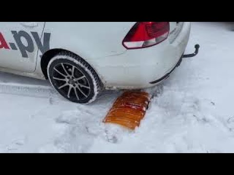 testing of a polycarbonate snow shovel Finland  \ испытание лопаты снеговой из поликарбоната