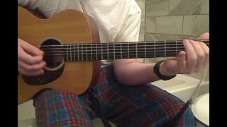 Chamber of Reflection