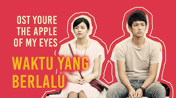 OST You