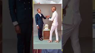 Download Lagu Charles simple l'avage de cervo MP3 Download Lagu Charles simple l'avage de cervo MP3