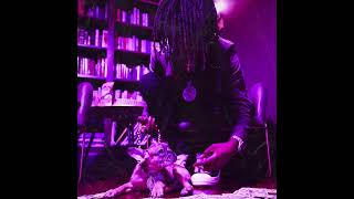 Fattmack Type Beat - "That Energy"