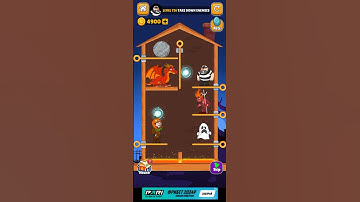 Home pin level#726 #games #homepingameplay #gameplay #subscribe #homepin  #gaming #shorts