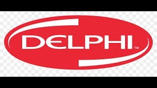 تحميل , تثبيت و تفعيل برنامج دالفي DELPHI autodata 2016 لفحص و تشخيص اعطال السيارات