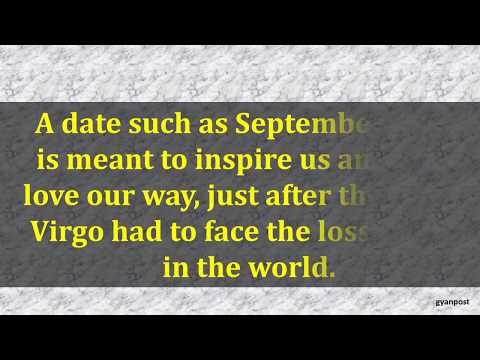 september-22-birthday-astrology-zodiac-sign
