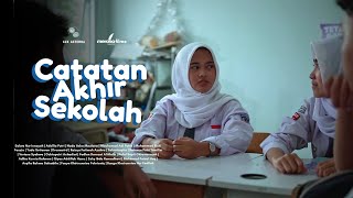 Catatan Akhir Sekolah (2025) - Lux Aeterna