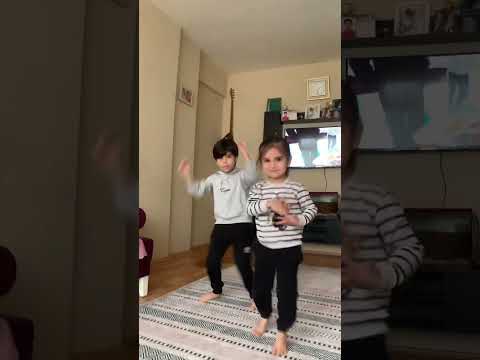 لماروميار ميار لمار حملة توصيل القناة 5000 مشترك Shortvideo Short 