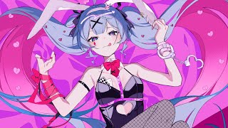 Nightcore  Last Friday Night tgif katy Perry  S