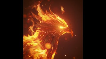 Chronicles of Neural Network Development 4К , No sound  14;00  26 05 24  #midjourney