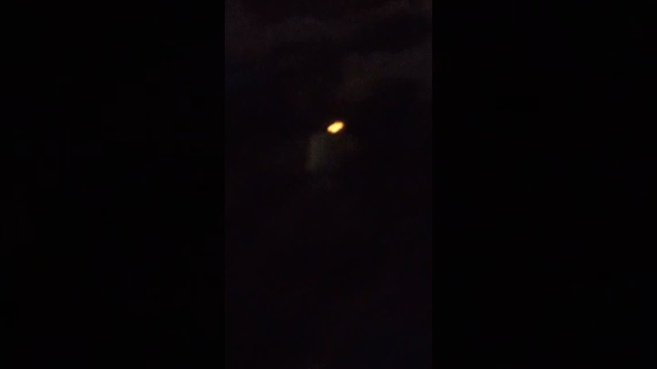 jaswinder singh G on NISHKAAM DUTY at yamuna floud Delhi DCD220.