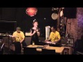 (Cover) I say,- JiLL Decoy association