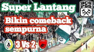 Download Lagu Brigata Curva Sud MP3 Brigata Curva Sud