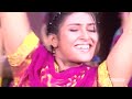 Gidha Boliyan  : Miss Pooja | New Punjabi Songs | Punjabi Folk Music | Latest Punjabi Songs Mp3 Song