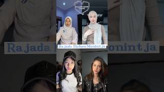 Download Lagu Dc | rajada richen monintja.  #velocity #dance #trend #dc #dancehits #dancetiktok #dancecover #fyp MP3