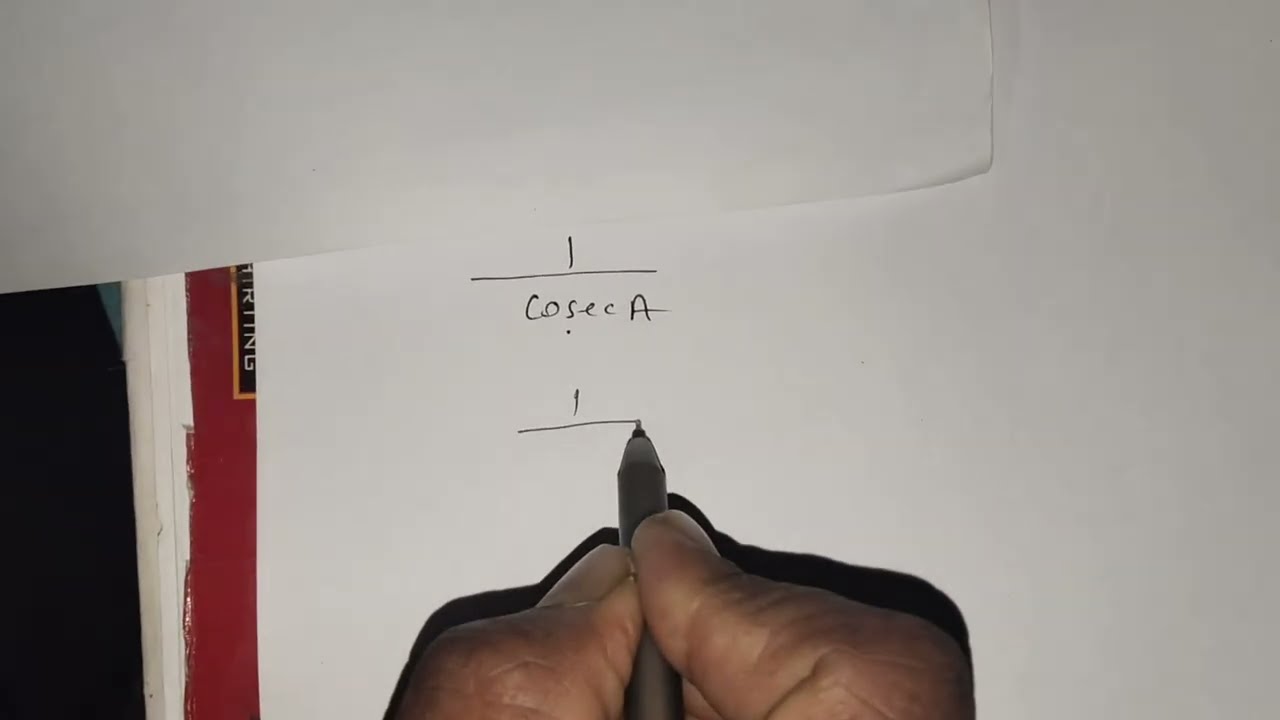  Trigonometry ,Class 10 ncrt math 8.4 questions - 1,2,3 