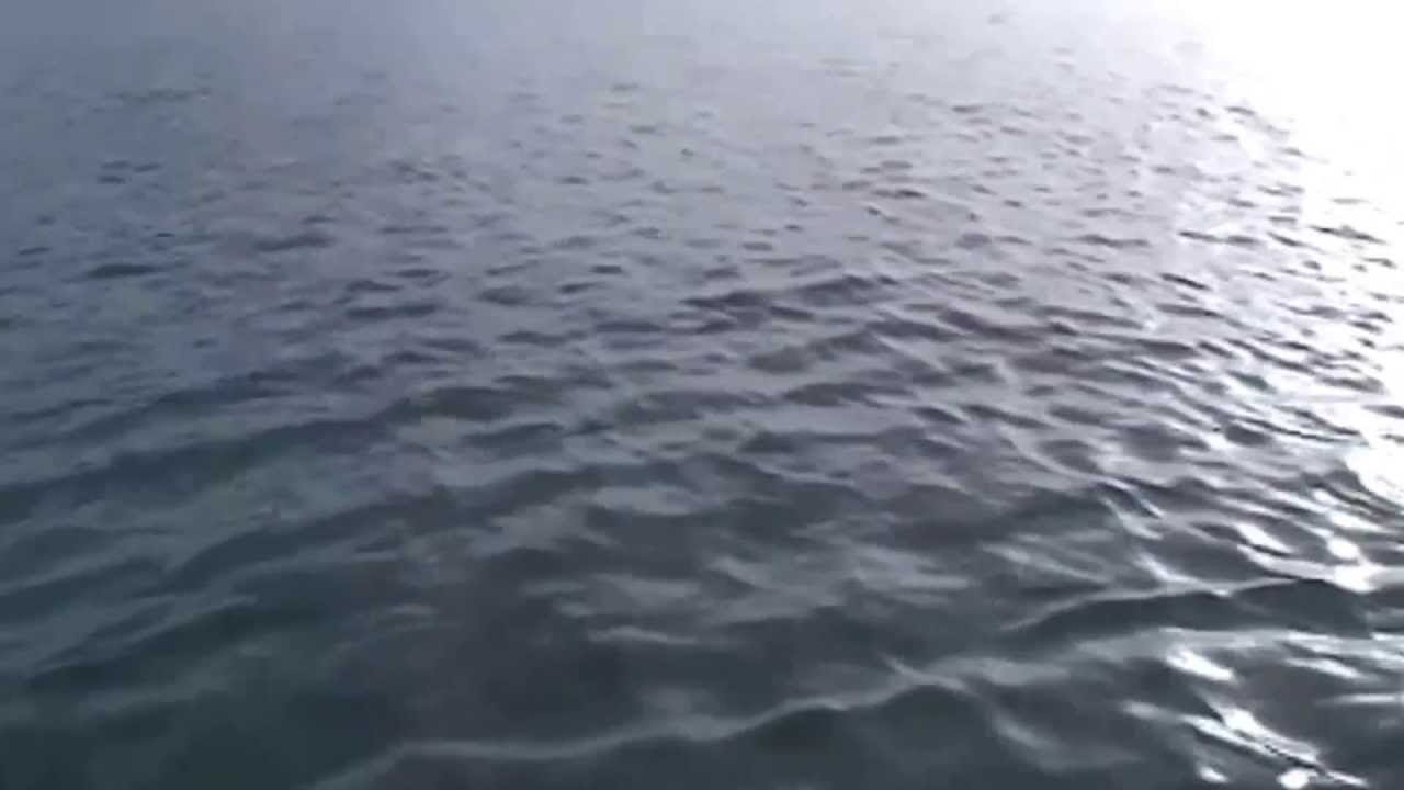 Morne Rouge Beach and Bay, Grenada