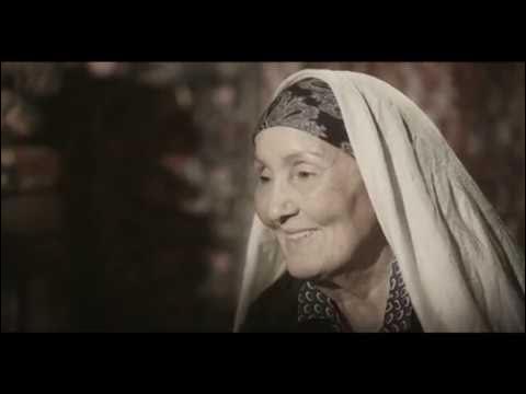 Eng issiq va eng eksklyuziv buvilar pornosi Zona porno videoni gapiradi