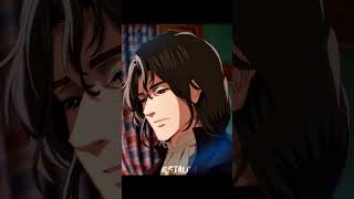 4k 𝑨𝒛𝒊𝒌 𝑭𝒊𝒓𝒔𝒕 𝑨𝒑𝒑𝒆𝒂𝒓𝒂𝒏𝒄𝒆 {𝑳𝒐𝒓𝒅 𝒐𝒇 𝑴𝒚𝒔𝒕𝒆𝒓𝒊𝒆𝒔}