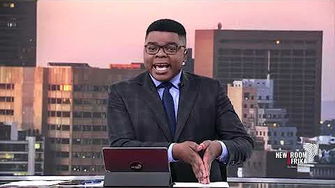 At least 20 people killed in Eswatini protests, allegedly by security forces: Amnesty International