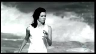 Video thumbnail of "Chicane  - Offshore [HD]  (1997)"