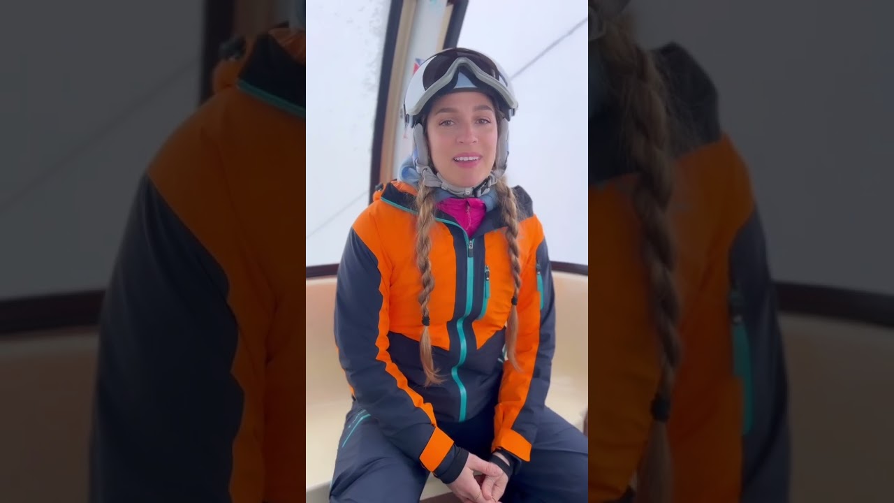Vidéo 22/10/2026