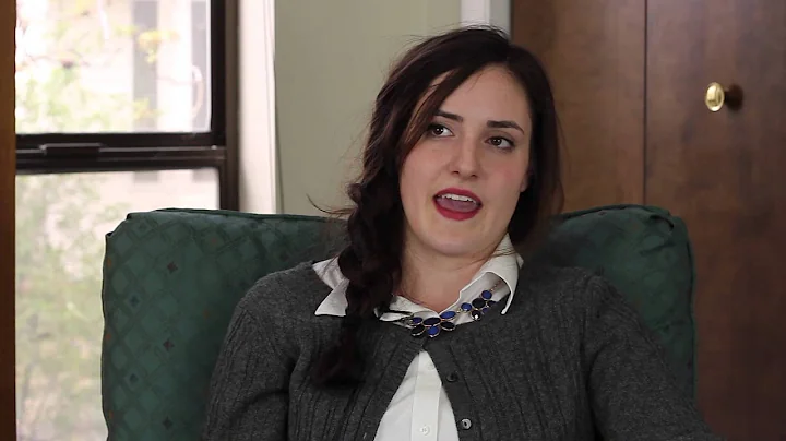 Serving Close to Home (what was expected and what was surprising)