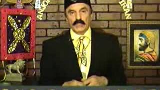 Anjomane Padeshahie Iran 561 Az Mardomtv.wmv