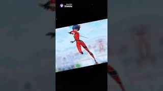 Mlbkagamiryukoedit. Hope You Enjoy.thanks For 10 Sub. Please Subscribe, Like And Comments