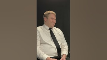 Earn a Purdue degree while working at Subaru in Lafayette (shorts) – Purdue Polytechnic