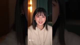 水鉄砲顔にAI美女 #ai #aigirls