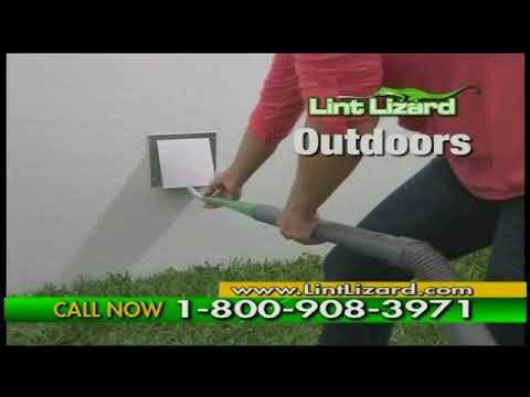 Cop Cam Commercial As Seen On Tv Youtube