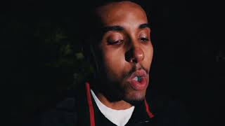 OT Stackz x Mardee Millz - Gorilla Glue (Official Music Video) Profile