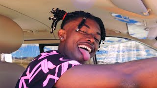 Baby Daiz - Baby Talk ( Official Video)