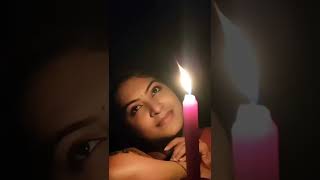 Idhu Solla Marantha Kadhai Serial Actress Rachitha Recent Reelscolors Tamil Serial Actress Video