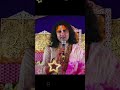 Mat hona man Bawre Udas ye Sawra Zarur Ayega♥️👑 #aniruddhacharyaji #youtubeshorts #shorts #viral Mp3 Song
