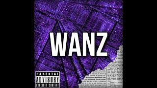 Download lagu Wanz - Intention