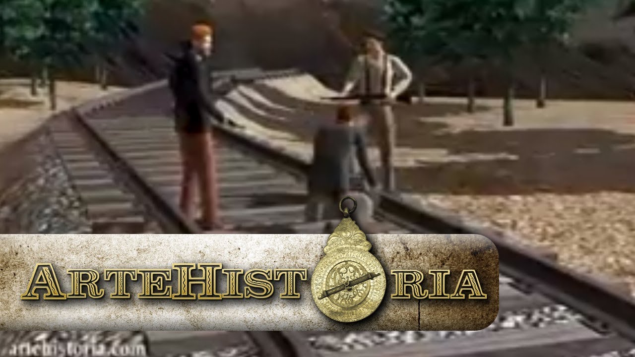 artemis fowl Historia de España: La resistencia antifranquista