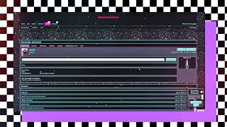 Bransons 2021 Gift Opening M Edition