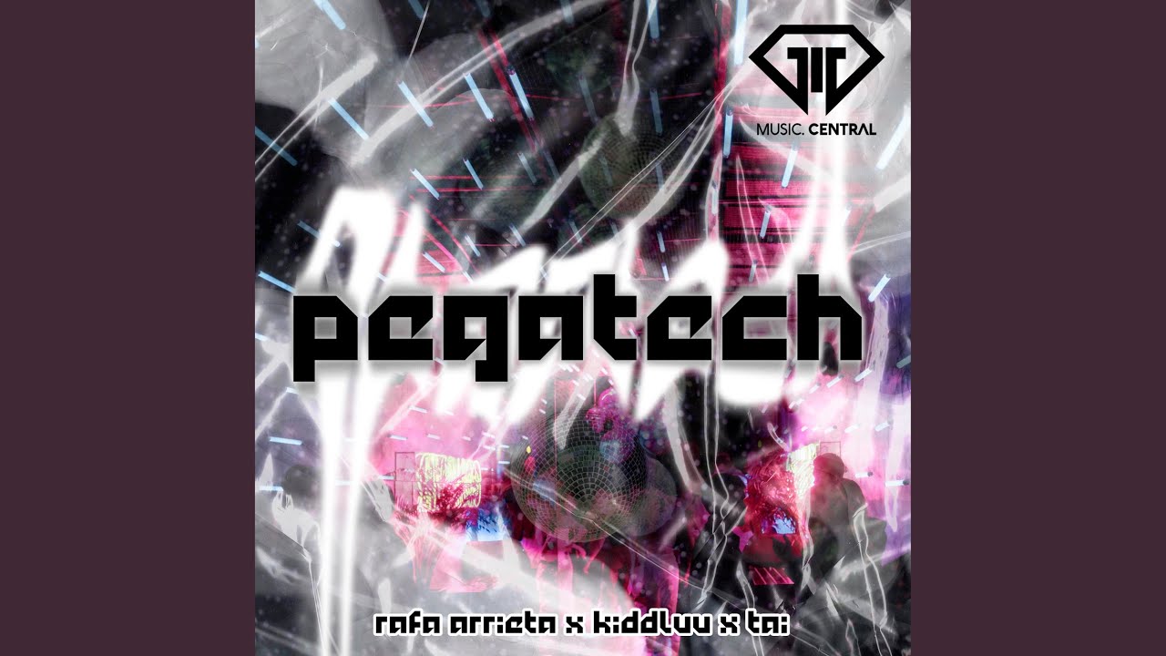 Pegatech adlı videoyu YouTube'da izle Pegatech adlı videoyu YouTube'da izle