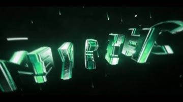 Intro ChickenDesigns  [ Good? ] [ btw today is my b-day :D ]