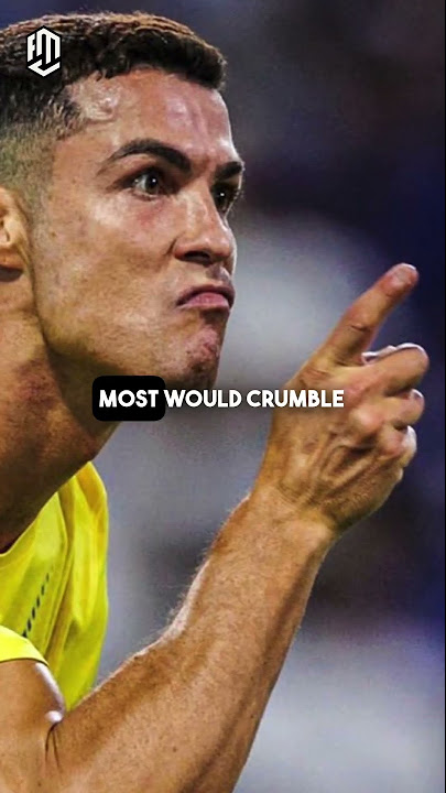 Cr7thecameraman😂 #Ronaldo #sui #sewey #cameraman #viral #cristianoron