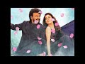 Saara Kaatrae -Audio Song| Annaatthe| Rajinikanth| D.Imman| Sid Sriram| Shreya Ghoshal