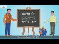 Pramod Kumar Saraswat Pramod Kumar Saraswat822Inflight Announcements Hindi