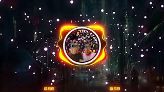 Dj viral  baby you can get  yonesmalensang  2122